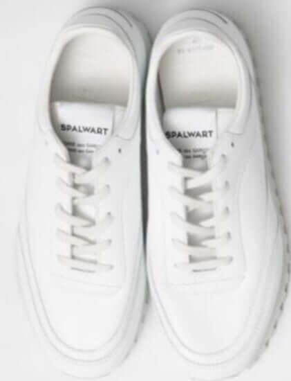 COMME-des-GARCONS-COMME-des-GARCONS-SPALWART-Hybrid-Leather-shoes-White-2
