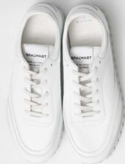 COMME-des-GARCONS-COMME-des-GARCONS-SPALWART-Hybrid-Leather-shoes-White-2