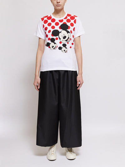 COMME-des-GARCONS-Girl-Disney-Mickey-Mouse-print-T-Shirt-White-2
