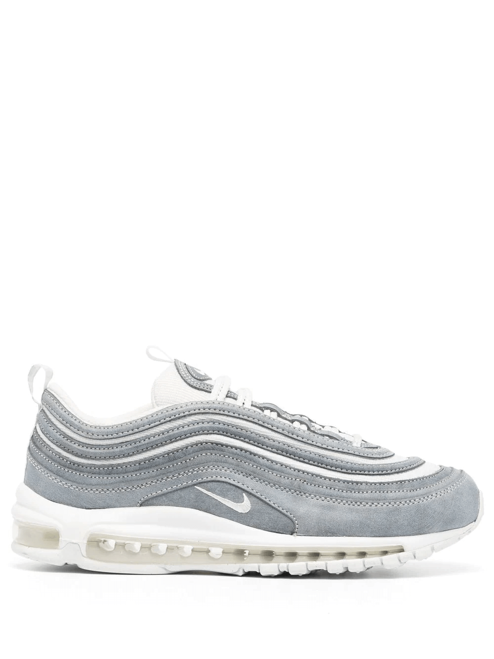 COMME-des-GARCONS-Homme-Plus-Nike-Air-Max-97-Nomad-sneakers-Grey-1