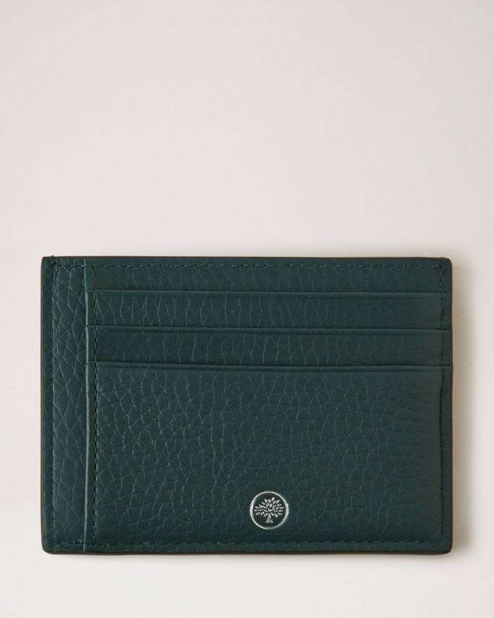 Card-Holder-Heavy-Grain-Dark-Green-2