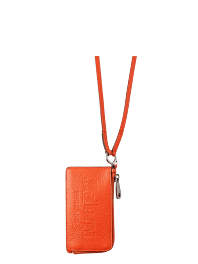 Cc-Slip-With-Lanyard-Heavy-Orange-1