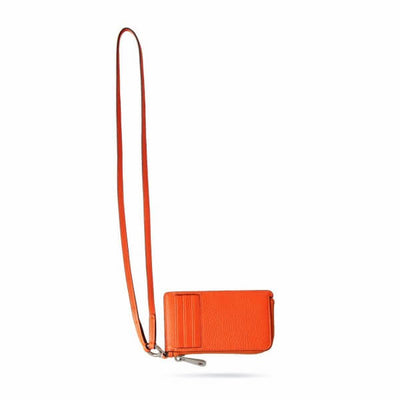     Cc-Slip-With-Lanyard-Heavy-Orange-2