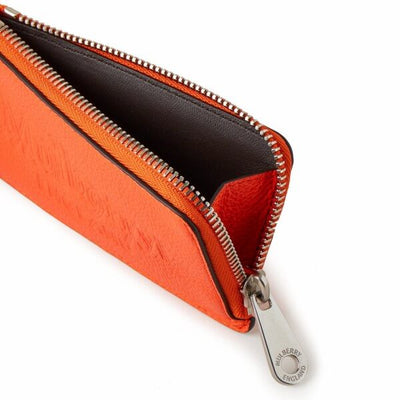    Cc-Slip-With-Lanyard-Heavy-Orange-3