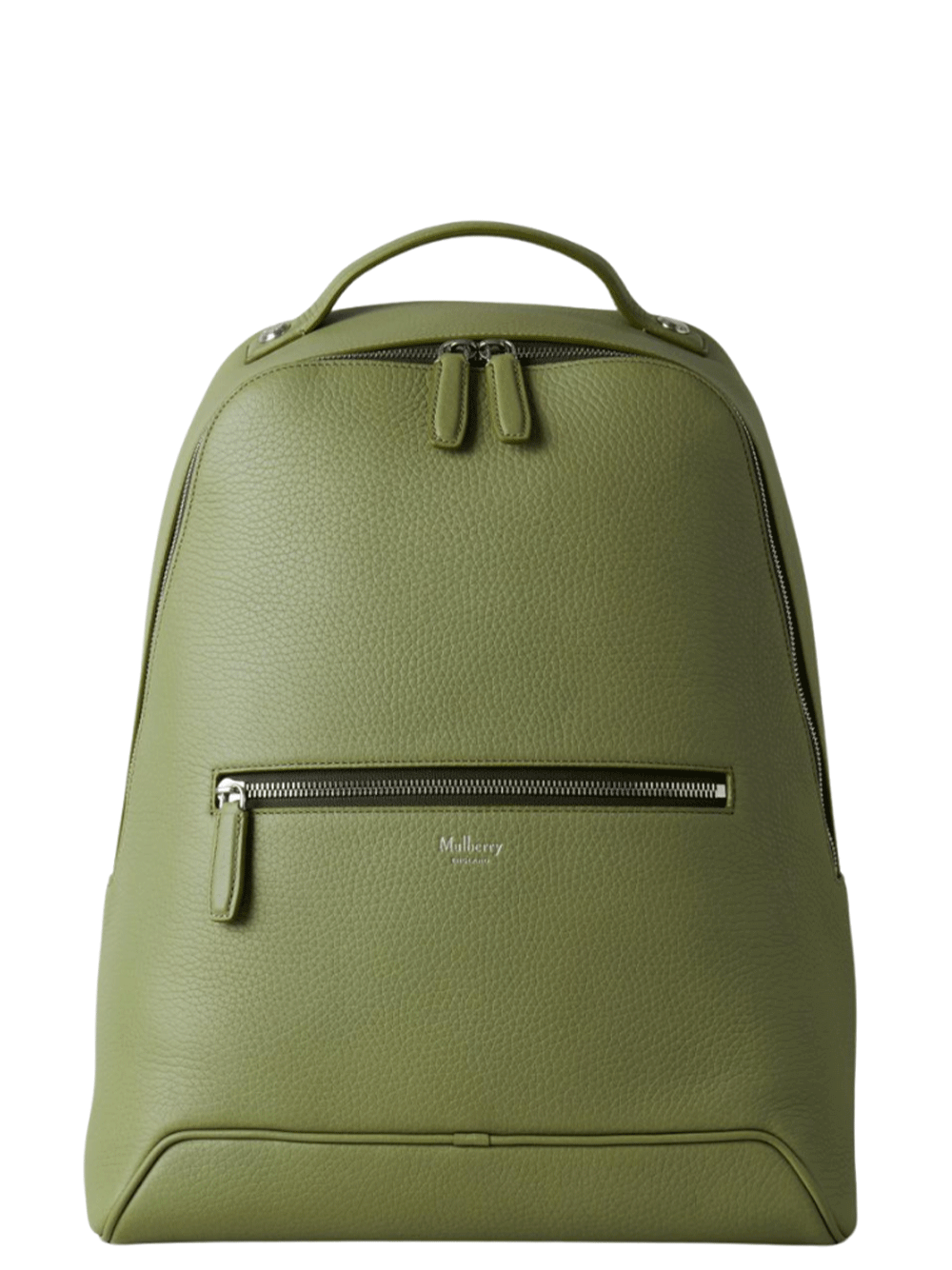 City-Backpack-Heavy-Grain-Green-1