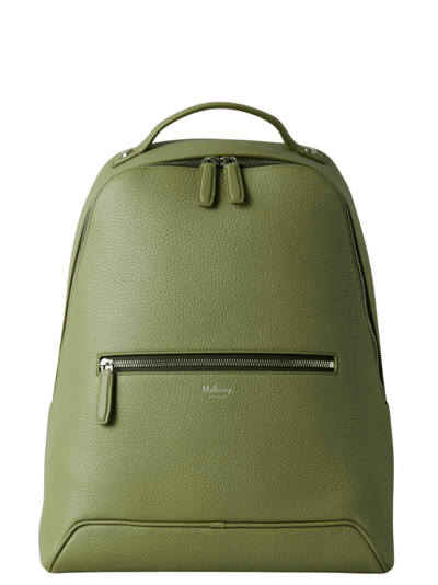 City-Backpack-Heavy-Grain-Green-1