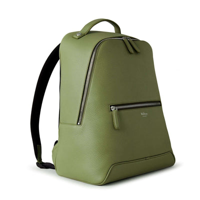     City-Backpack-Heavy-Grain-Green-2