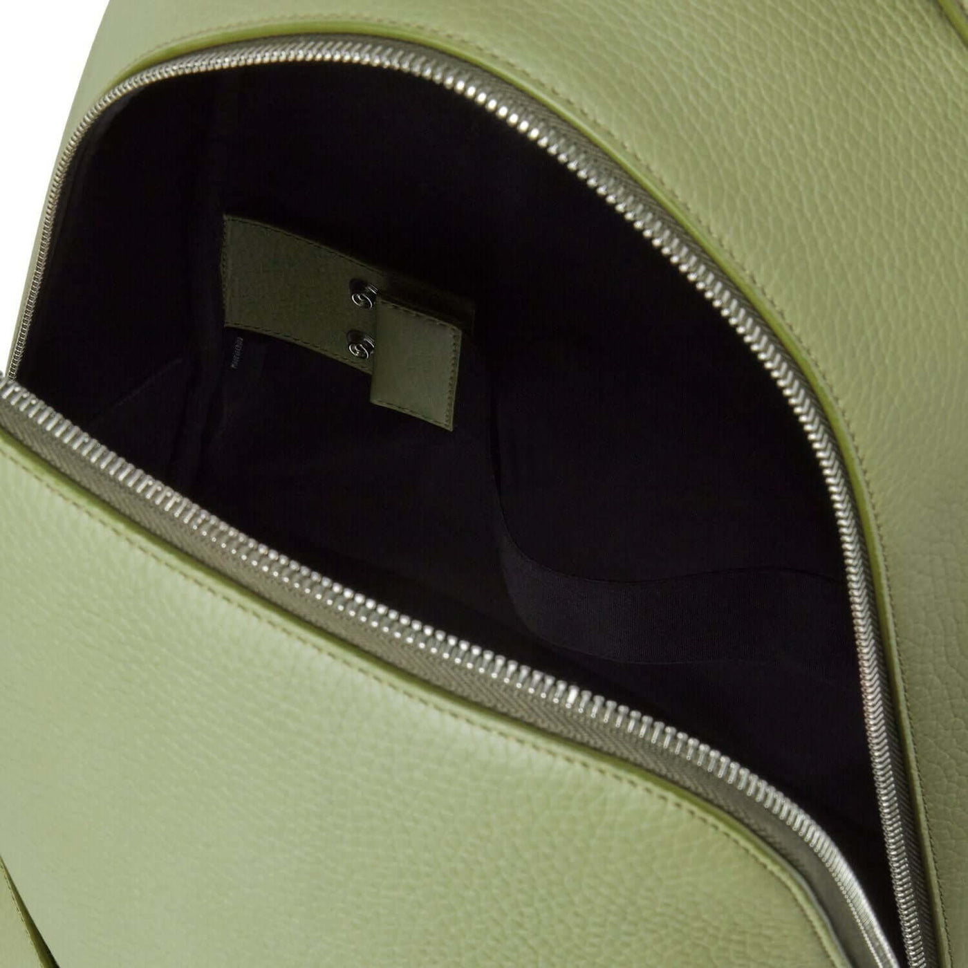     City-Backpack-Heavy-Grain-Green-3