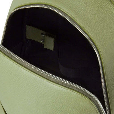     City-Backpack-Heavy-Grain-Green-3
