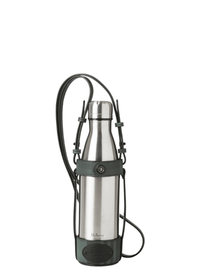 City-Bottle-Holder-Scotchgrain-Green-1