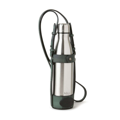    City-Bottle-Holder-Scotchgrain-Green-2