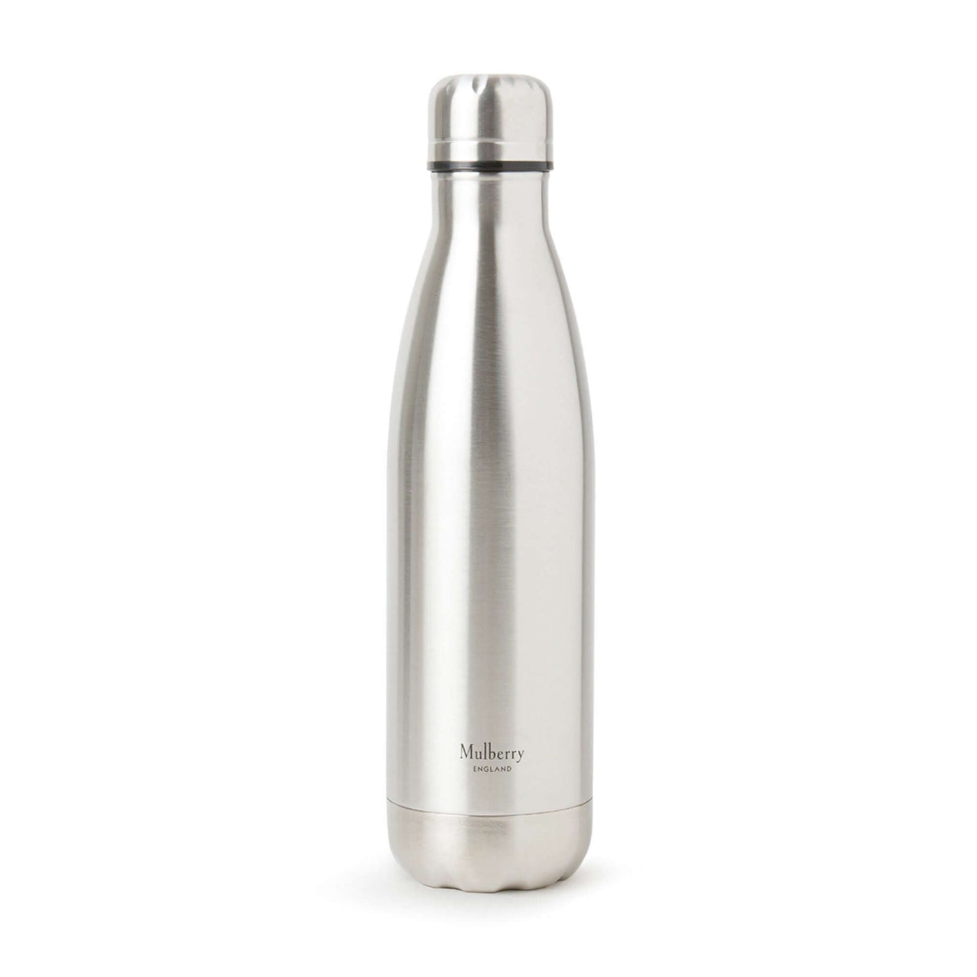     City-Bottle-Holder-Scotchgrain-Green-3
