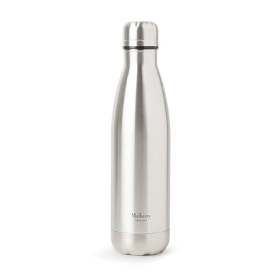     City-Bottle-Holder-Scotchgrain-Green-3