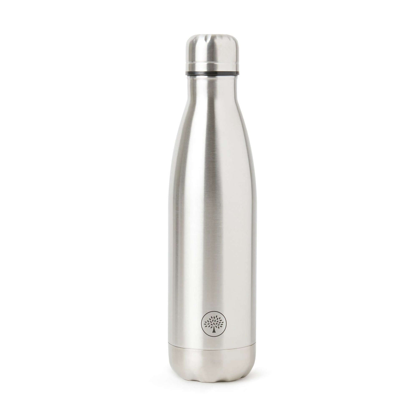 City-Bottle-Holder-Scotchgrain-Green-4