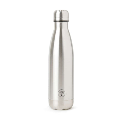City-Bottle-Holder-Scotchgrain-Green-4