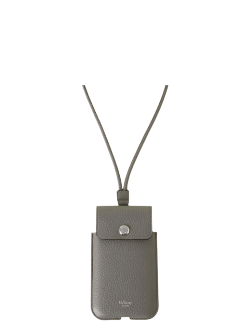 City-Phone-Pouch-Heavy-Grain-Grey-1