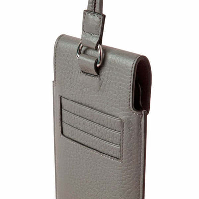    City-Phone-Pouch-Heavy-Grain-Grey-2