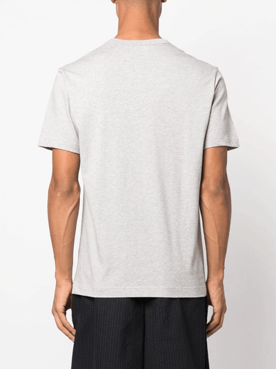 Comme-des-Garcons-CDG-Shirt-X-Invader-T-Shirt-Men-Grey-4