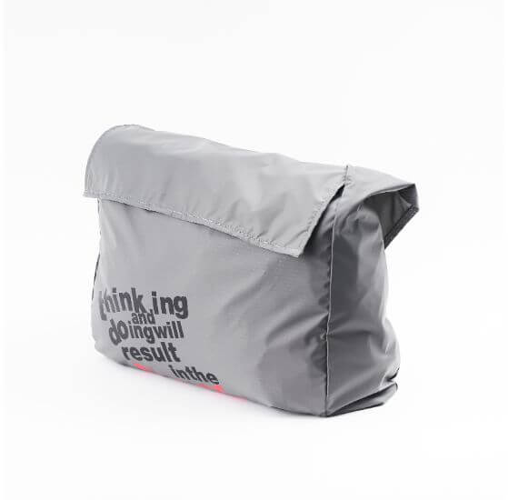 Comme-des-Garcons-Kitchu-CDG-Message-Bag-1Thinking-Grey-2