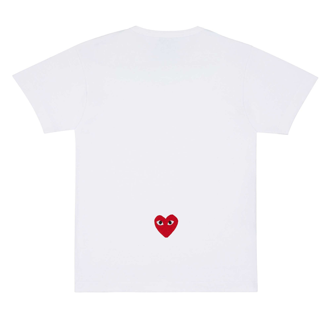 Comme-des-Garcons-Kitchu-Nike-X-CDG-Play-T-Shirt-Women-White-2