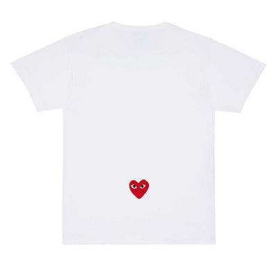 Comme-des-Garcons-Kitchu-Nike-X-CDG-Play-T-Shirt-Women-White-2