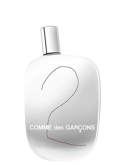 Comme-des-Garçons-Parfum--COMME-Des-GARCONS-2-Eau-de-Parfum-White-1