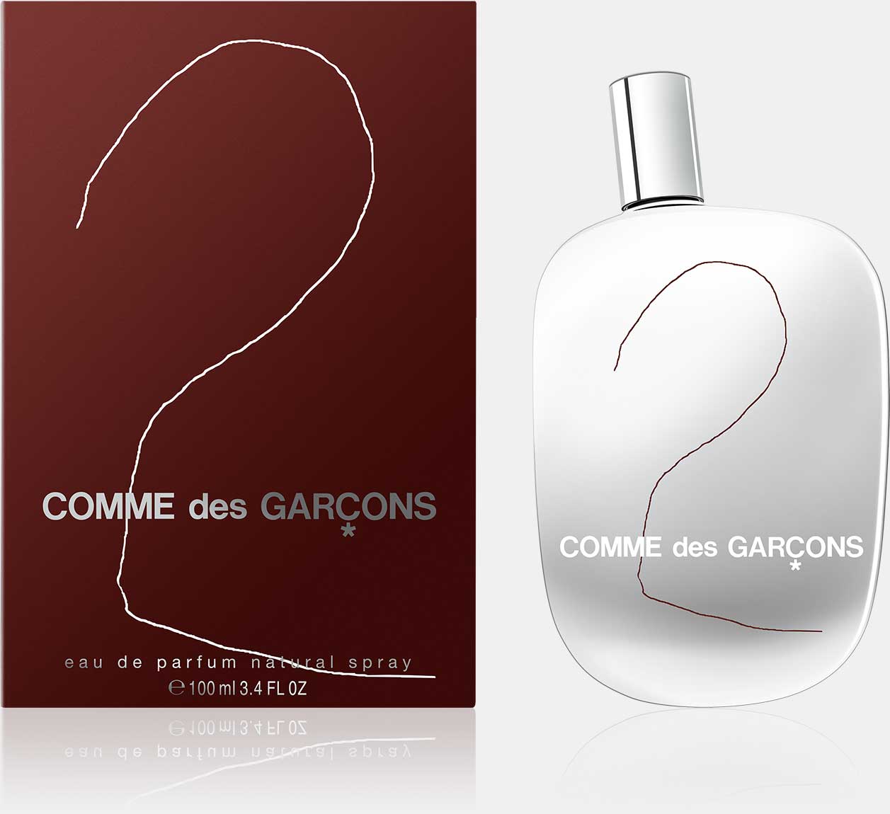 Comme-des-Garcons-Parfum--COMME-Des-GARCONS-2-Eau-de-Parfum-White-2