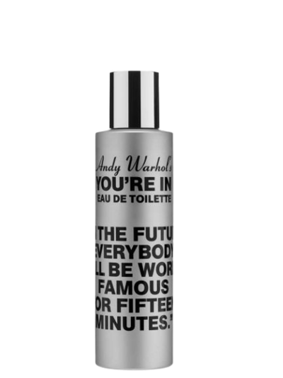 Comme-des-Garcons-Parfum-Andy-Warhol-You_re-In-White-1