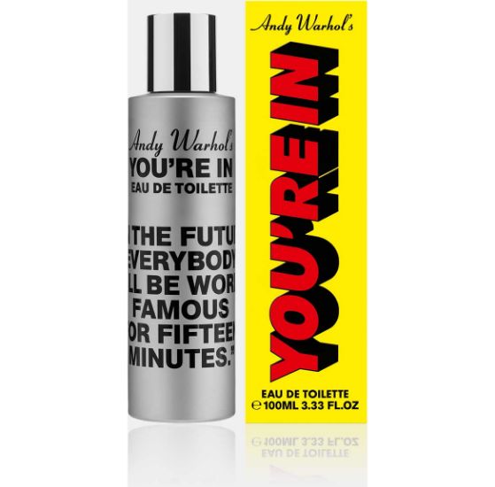    Comme-des-Garcons-Parfum-Andy-Warhol-You_re-In-White-2