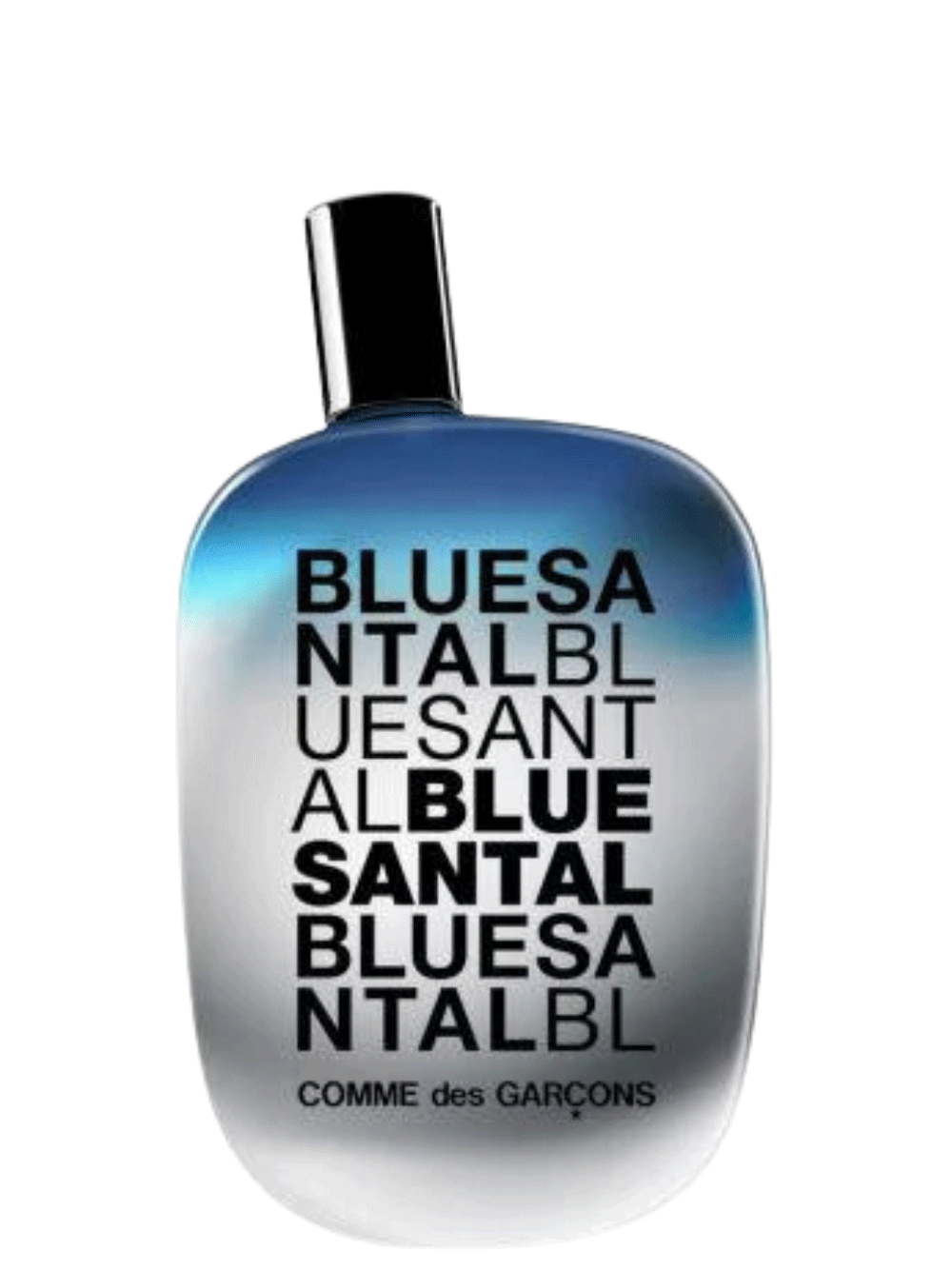 Comme-des-Garçons-Parfum-BLUE-SANTAL-White-1