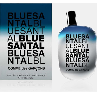 Comme-des-Garcons-Parfum-BLUE-SANTAL-White-2