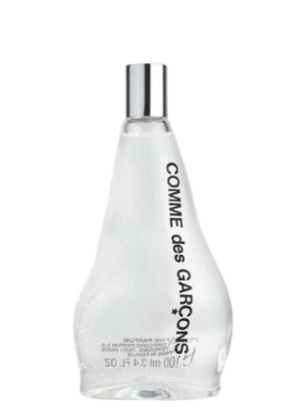 Comme-des-Garçons-Parfum-COMME-des-GARCONS-Eau-de-Parfum-White-1