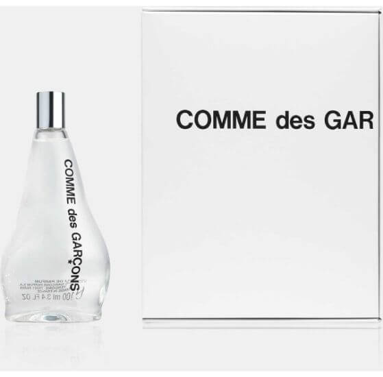 Comme-des-Garcons-Parfum-COMME-des-GARCONS-Eau-de-Parfum-White-2