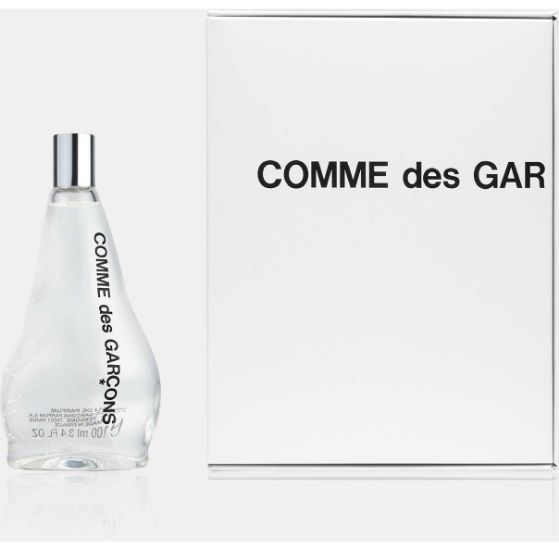 Comme-des-Garcons-Parfum-COMME-des-GARCONS-Eau-de-Parfum-White-2