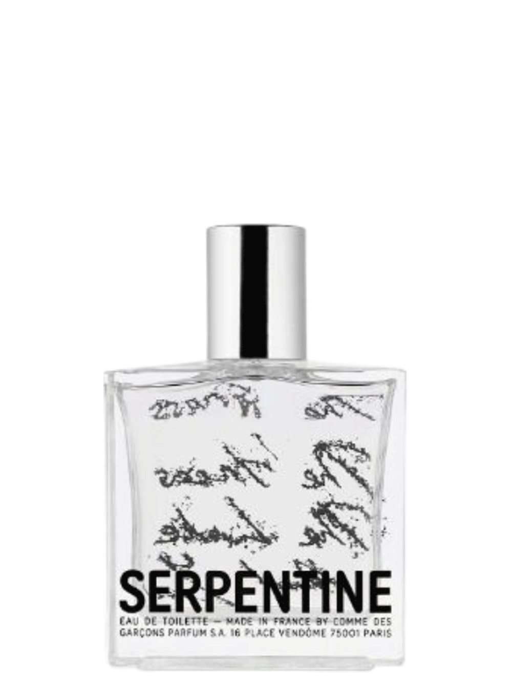 Comme-des-Garçons-Parfum-Cdgserp-(Serpentine)-White-1