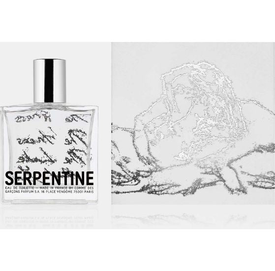 Comme-des-Garcons-Parfum-Cdgserp-_Serpentine_-White-2