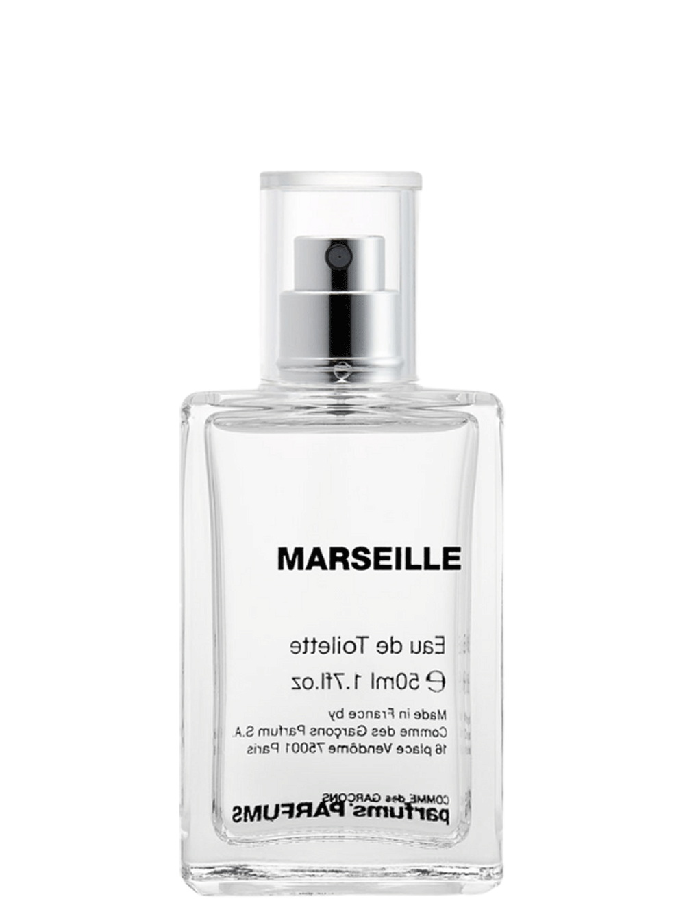 Comme-des-Garçons-Parfum-MARSEILLE-EAU-DE-TOILETTE50-White-1