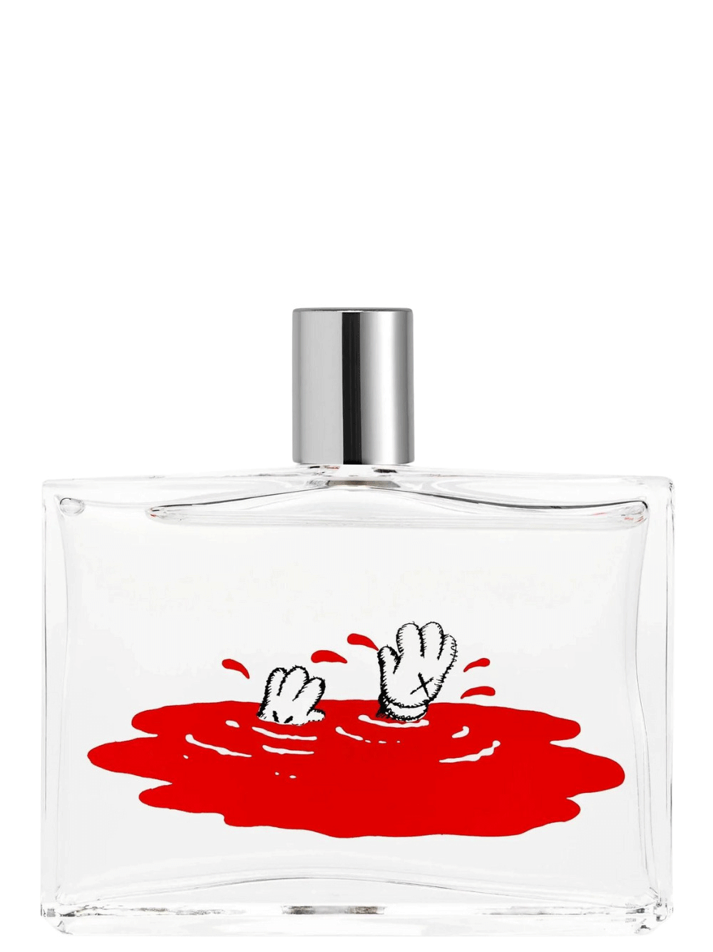 Comme-des-Garçons-Parfum-MIRROR-BY-KAWS-100ML-EDT-Red-1