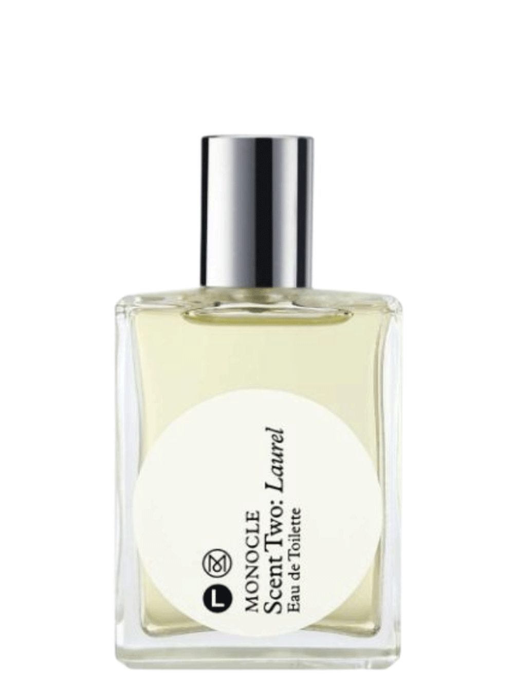 Comme-des-Garçons-Parfum-Monocle-02-Laurel-White-1
