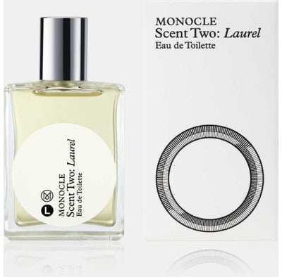 Comme-des-Garcons-Parfum-Monocle-02-Laurel-White-2