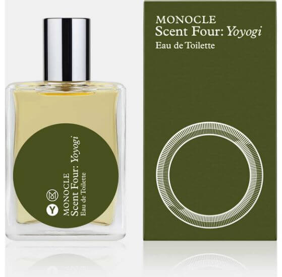 Comme-des-Garcons-Parfum-Monocle-yoyogi-White-2