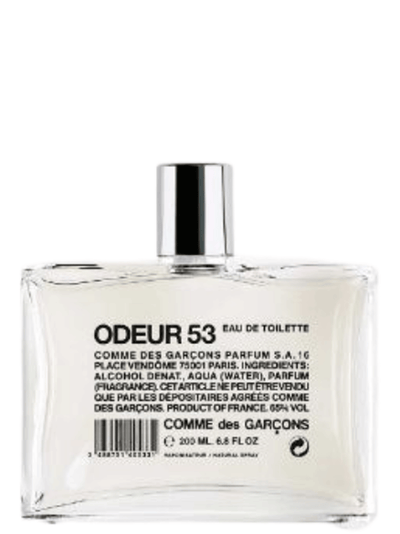 Comme-des-Garçons-Parfum-ODEUR-53-Eau-de-Toilette-White-1