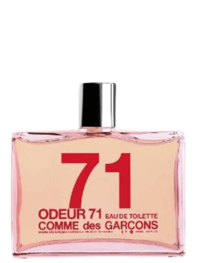 Comme-des-Garçons-Parfum-ODEUR-71-Eau-de-Toilette-White-1
