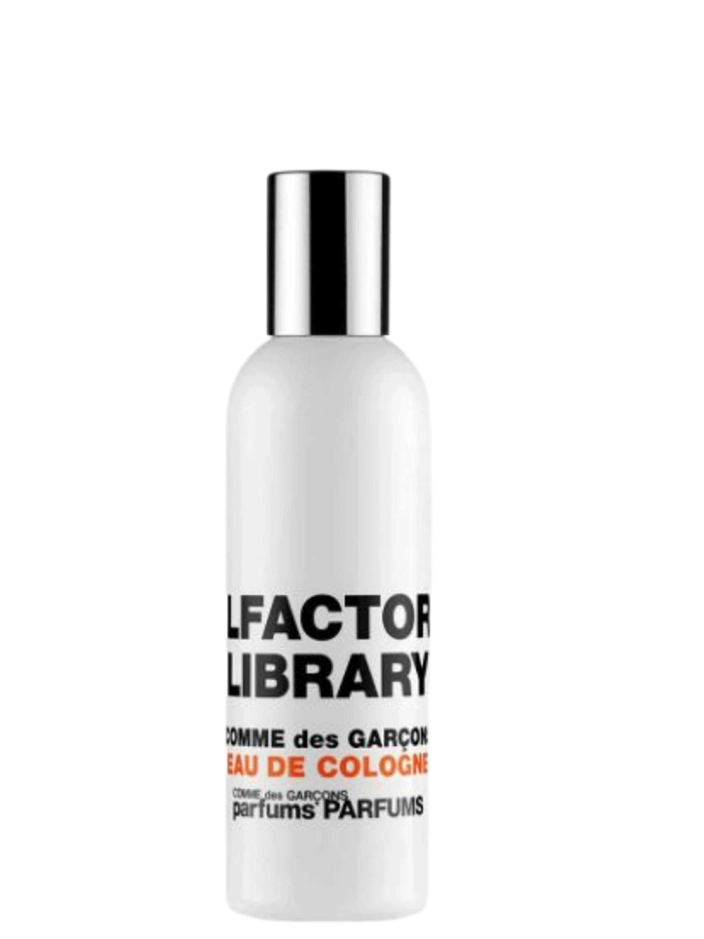 Comme-des-Garçons-Parfum-OLFACTORY-Eau-de-Cologne-White-1