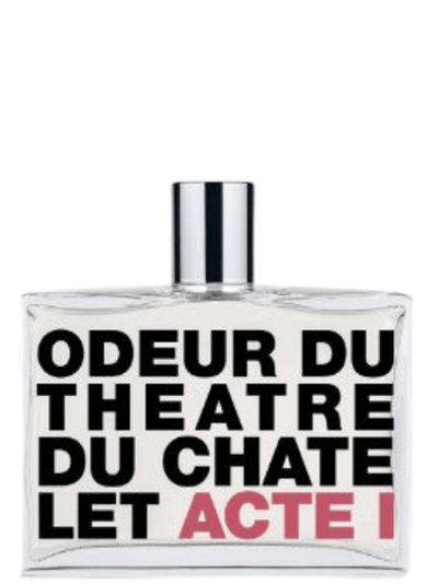 Comme-des-Garçons-Parfum-Odeur-Du-theatre-du-chatelet-White-1