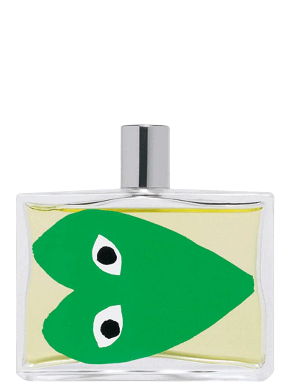 Comme-des-Garçons-Parfum-PLAY-GREEN-Eau-de-Toilette-White-1