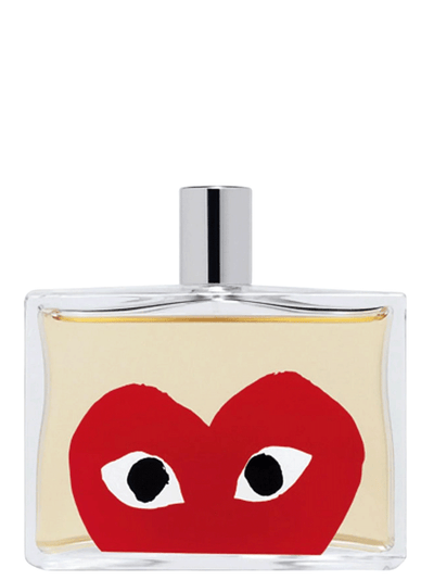 Comme-des-Garçons-Parfum-PLAY-RED-Eau-de-Toilette-White-1