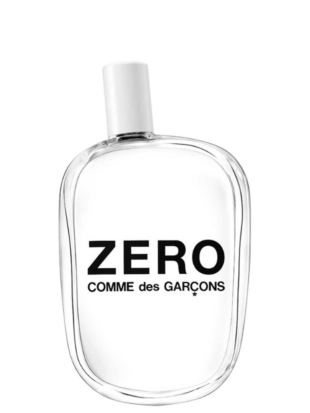 Comme-des-Garçons-Parfum-ZERO-EAU-DE-PARFUM-100ML-SP-White-1