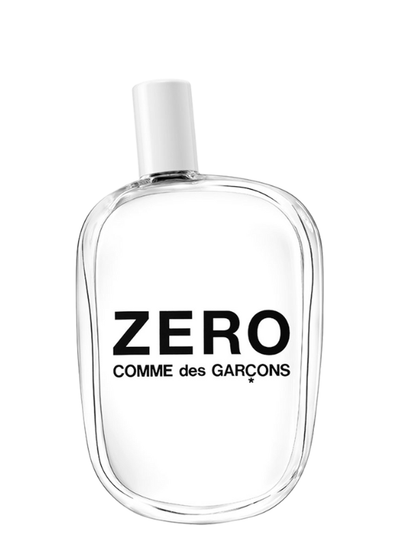 Comme-des-Garçons-Parfum-ZERO-EAU-DE-PARFUM-100ML-SP-White-1