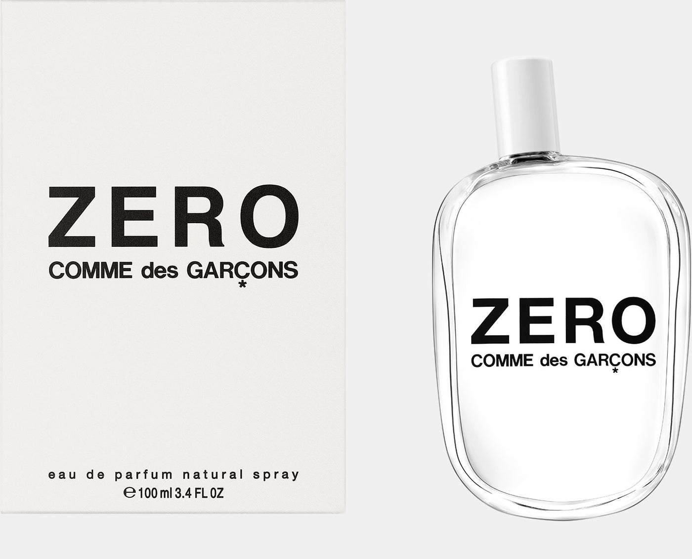 Comme-des-Garcons-Parfum-ZERO-EAU-DE-PARFUM-100ML-SP-White-2